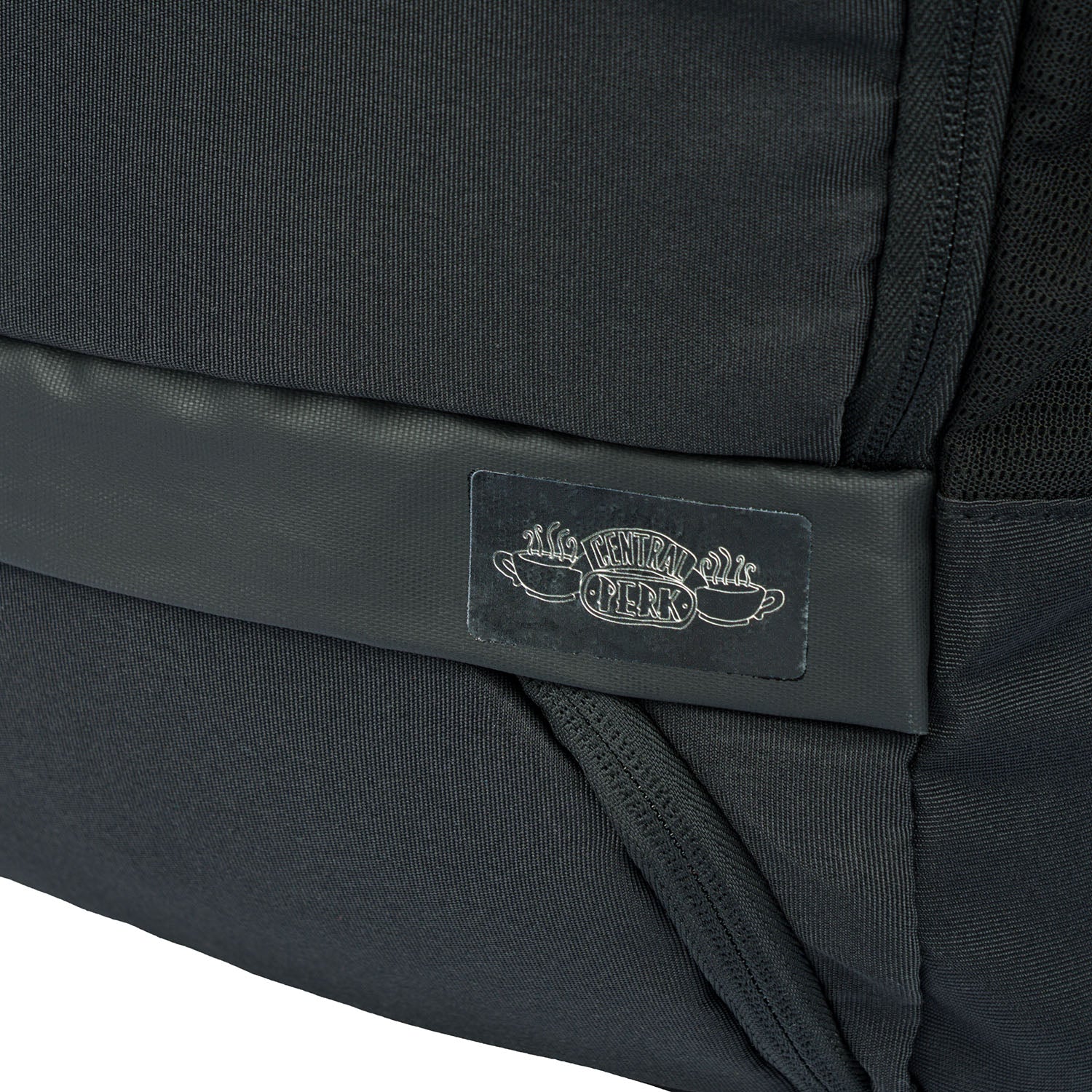 baagl-friends-sac-dos-noir-15-5-l-l-ger image 8