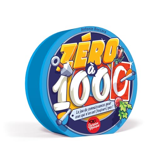 scorpion-masqu-z-ro-1000-jeu-d-ambiance-connaissances image 8