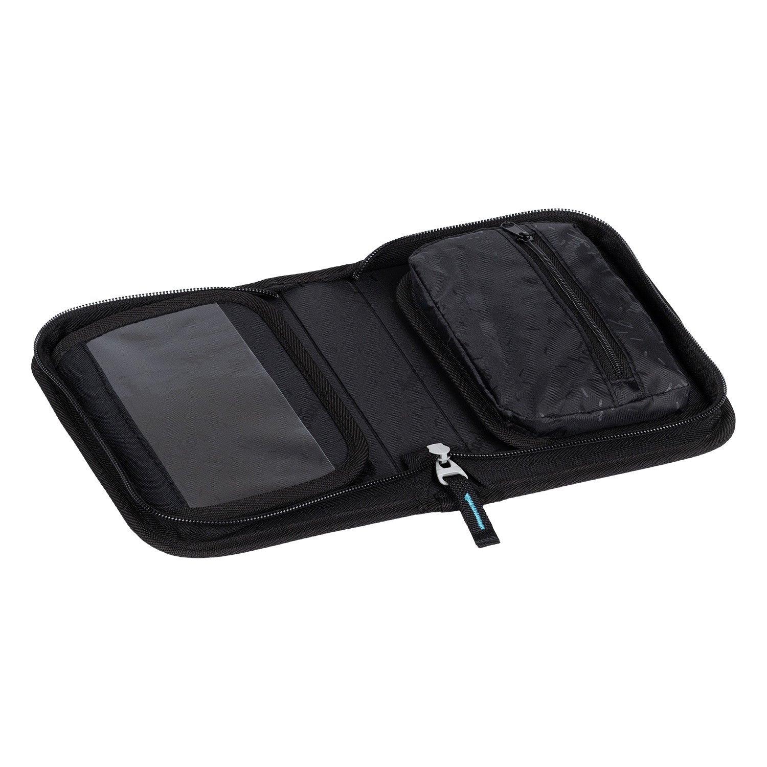 baagl-ice-hockey-trousse-scolaire-simple-ykk-hockey image 4
