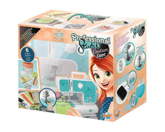buki-5409-professional-studio-machine-coudre-expert image 1
