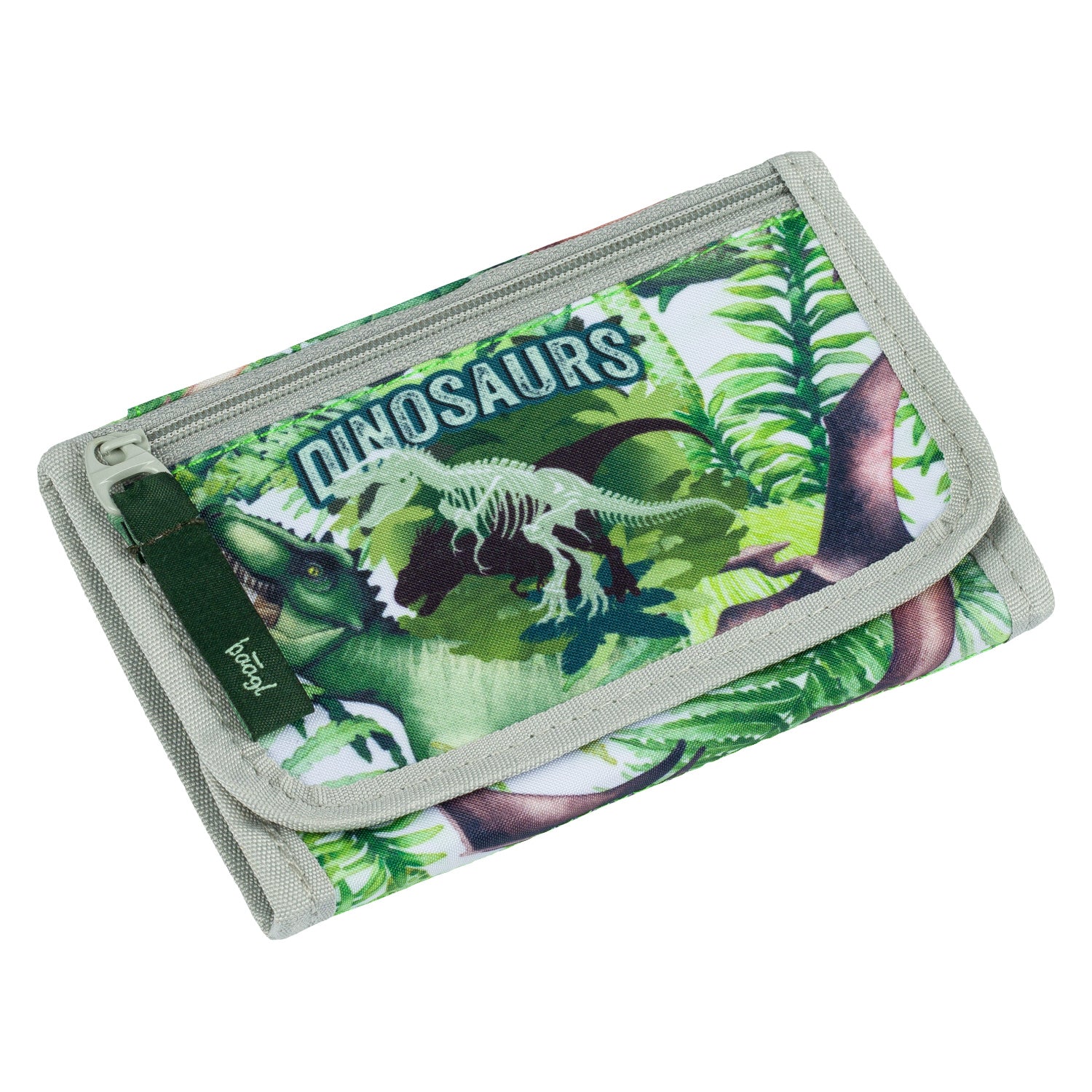 baagl-dinosaurs-portefeuille-enfant-scratch-dinosaure image 2