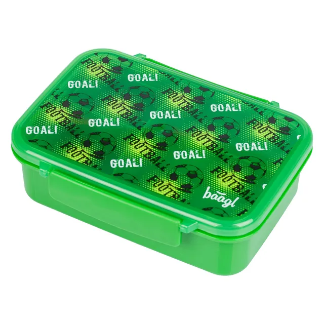 baagl-bo-te-go-ter-compartiments-football-fotbal image 1
