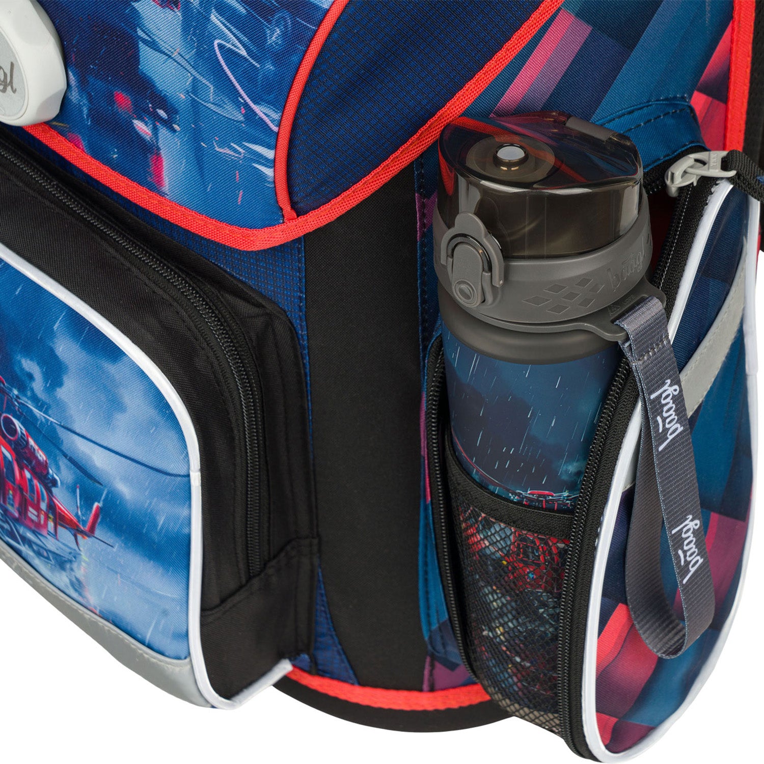 baagl-ergo-rescuers-cartable-ergonomique-19-l image 5