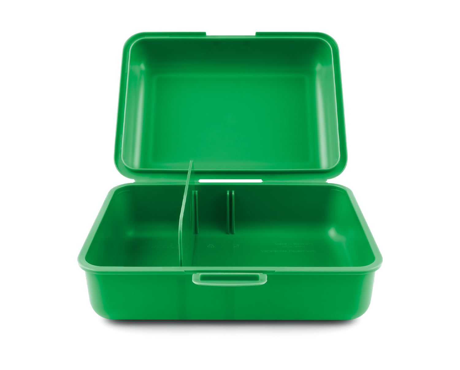 baagl-lunch-boxes-dino-bo-te-go-ter-plastique-compartiment image 4