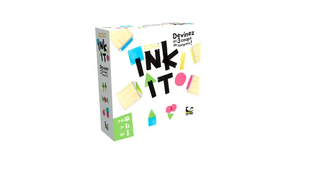 blackrock-games-ambiance-ink-it-jeu-de-dessin-tampons-2-8-joueurs image 1