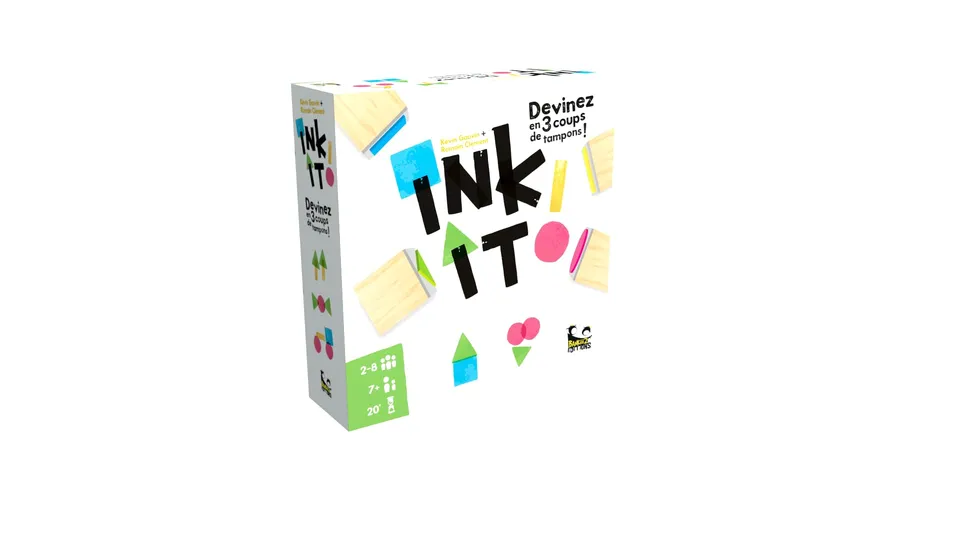 blackrock-games-ambiance-ink-it-jeu-de-dessin-tampons-2-8-joueurs image 1