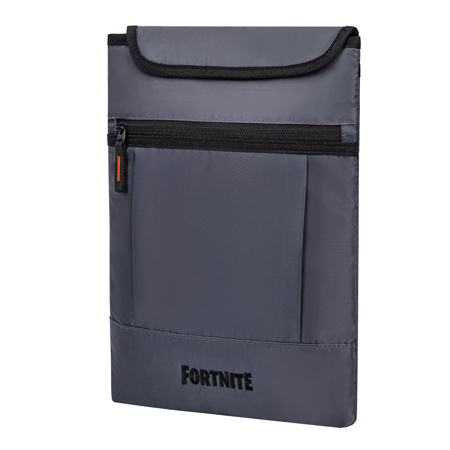 baagl-fortnite-squad-housse-ordinateur-15-pouces-recycl-e image 1