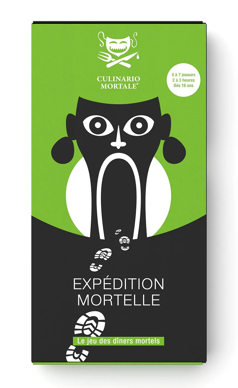 culinario-mortale-exp-dition-mortelle-d-ner-enqu-te-5-7-joueurs image 1