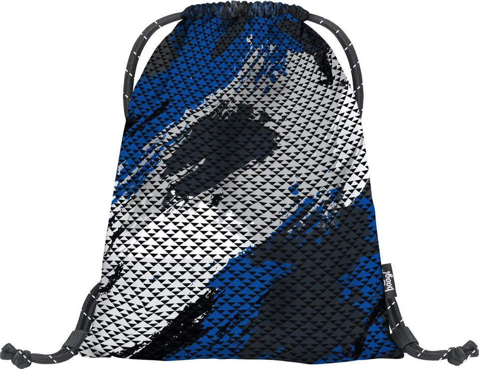 baagl-paintball-gym-sack-sac-sport-cordon image 1