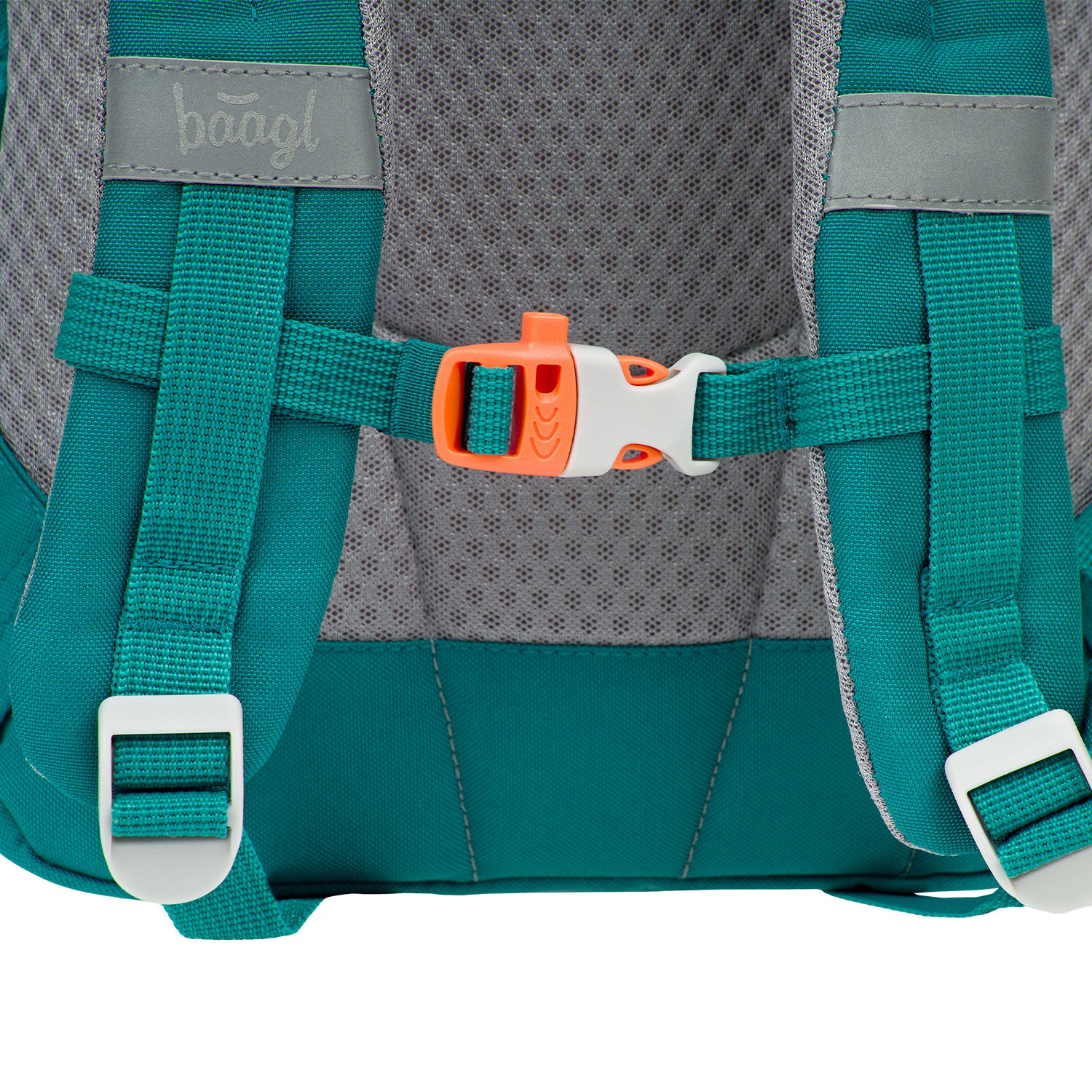 baagl-buddy-fox-sac-dos-10l-maternelle-renard image 6