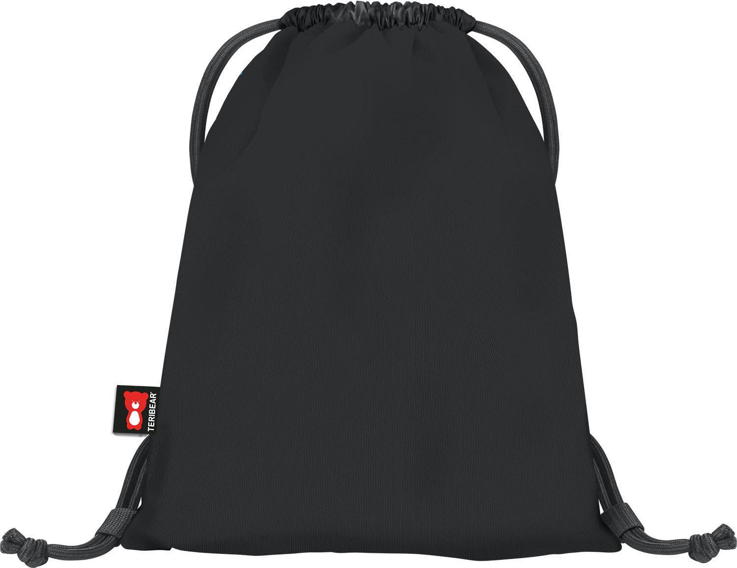 baagl-gym-sac-sport-skate-teribear-rouge-lavable image 2