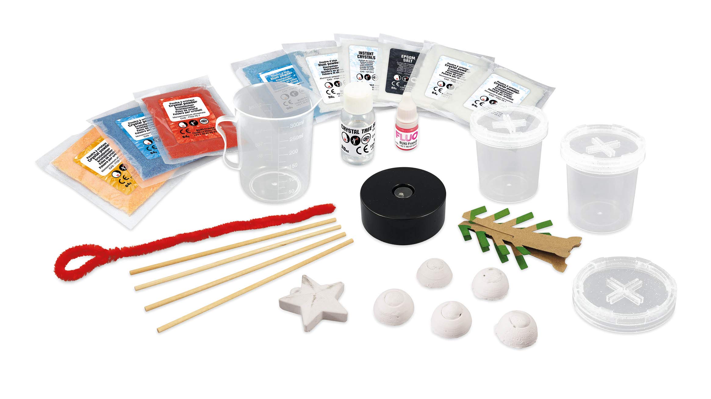 buki-science-2165-amazing-crystal-kit-cristaux-12-exp-riences-8-ans image 3