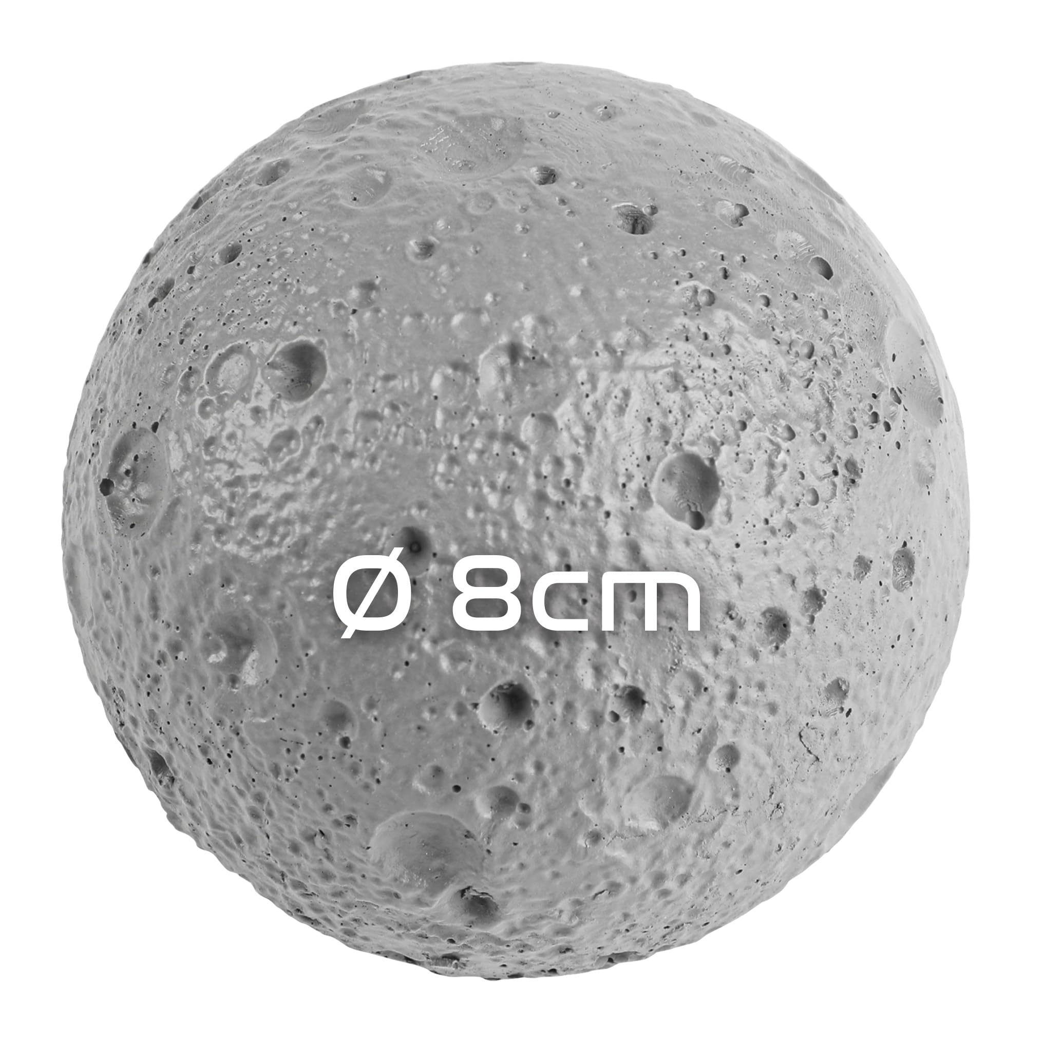 buki-espace-dig-planet-lune-kit-fouille-6-pierres-447 image 5