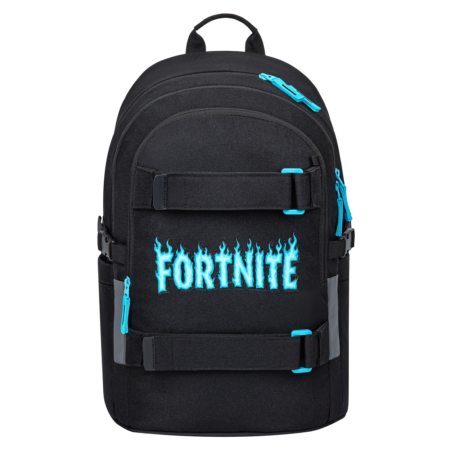 baagl-skate-fortnite-blue-ii-ensemble-scolaire-gar-on image 2