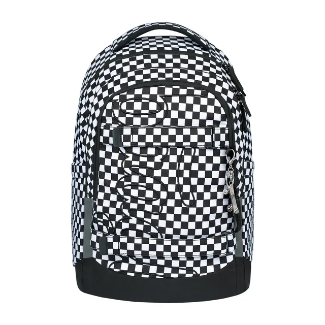 baagl-skate-max-sac-dos-ska-recycl-ordinateur image 1