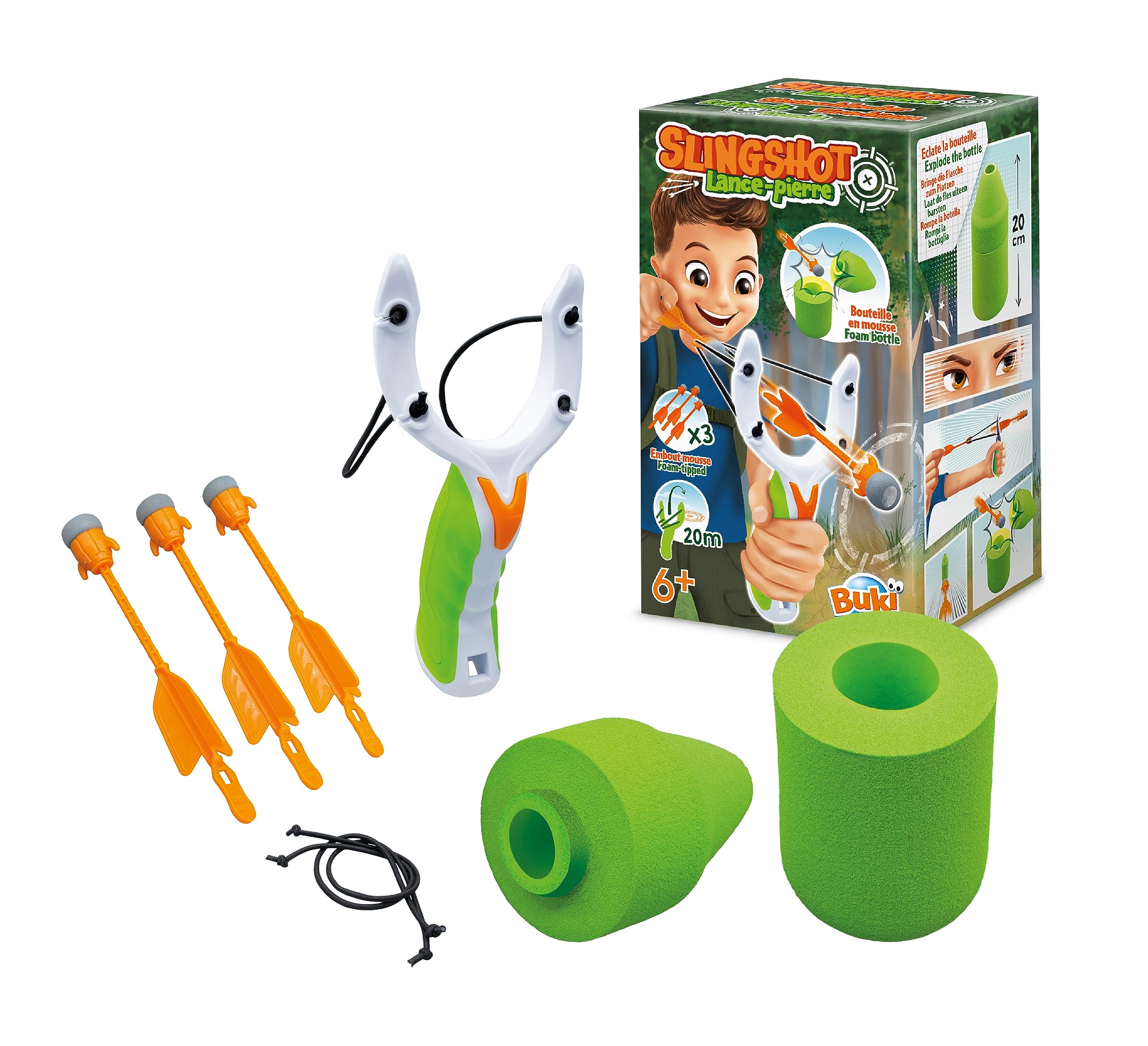 buki-nature-bn017-lance-pierre-enfant-mousse-6-ans image 2