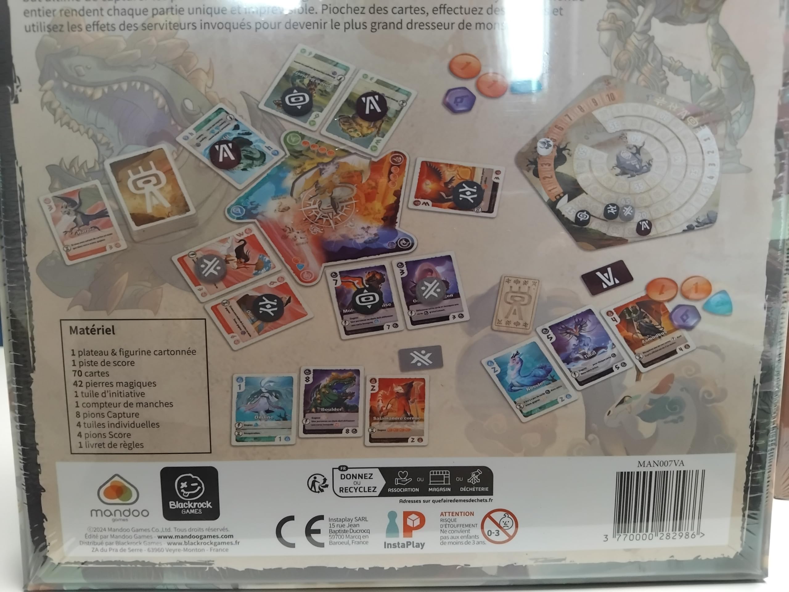 blackrock-vale-of-eternity-jeu-strat-gie-2-4-joueurs image 7