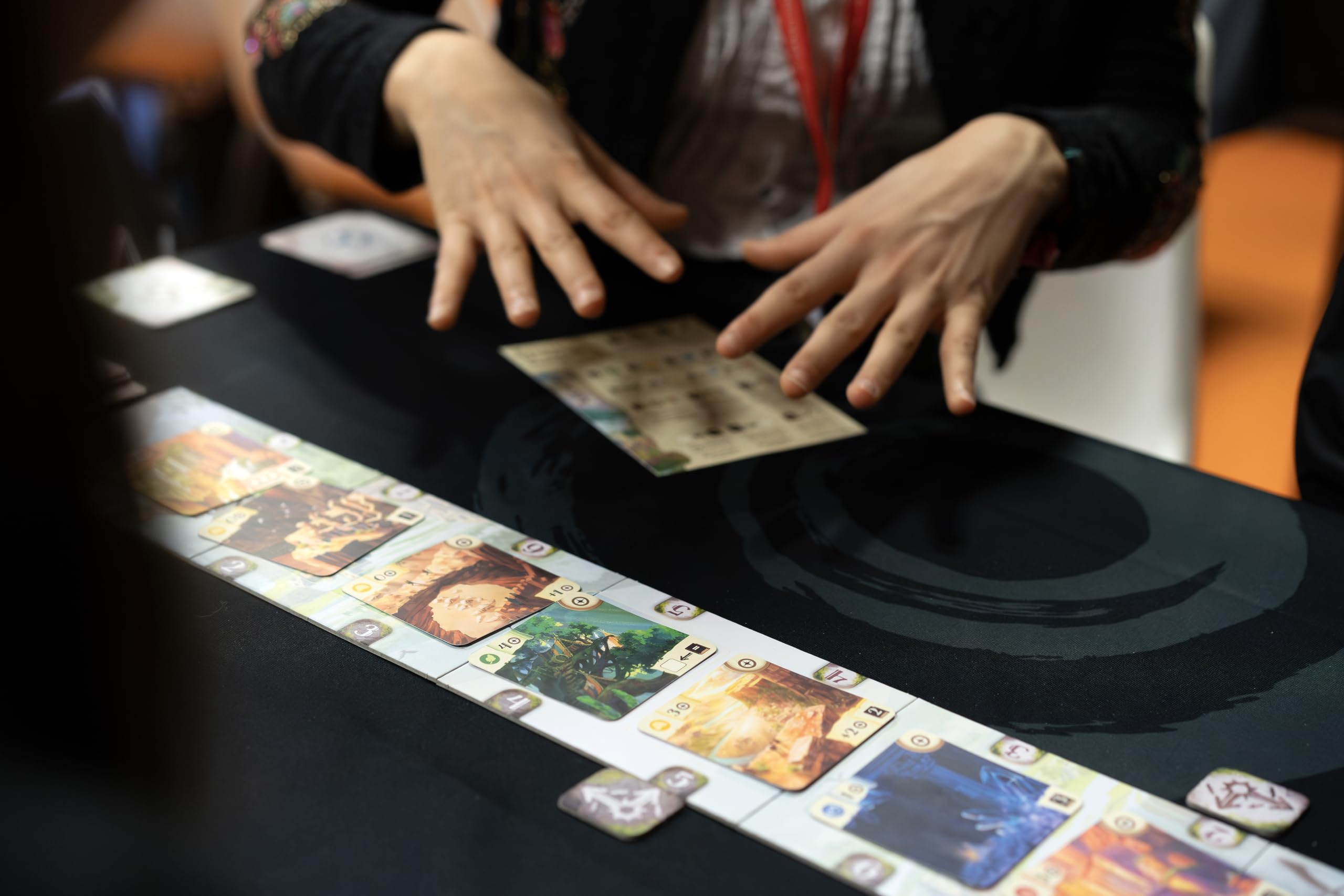 blackrock-boreal-jeu-de-soci-t-2-joueurs-duel-cartes image 6