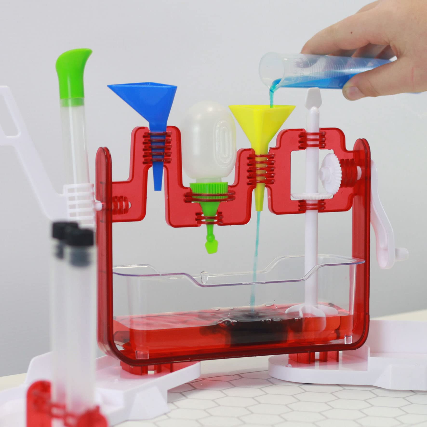 buki-science-8364-chimie-lab-200-exp-riences-cuisine image 6