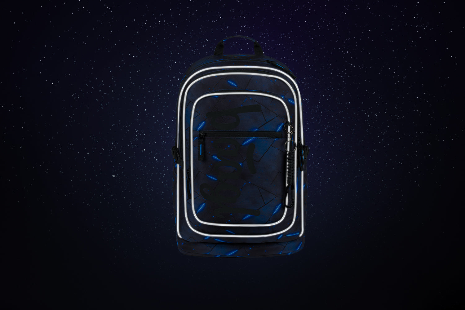 baagl-cubic-flash-iii-set-coll-ge-sac-29-l-tui-sac image 6