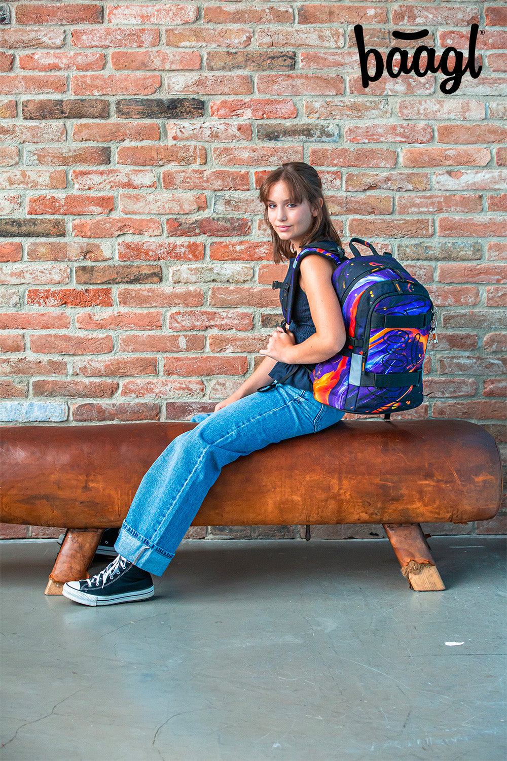 baagl-skate-vibe-ii-ensemble-scolaire-3-pcs-sac-skateboard-recycl image 8