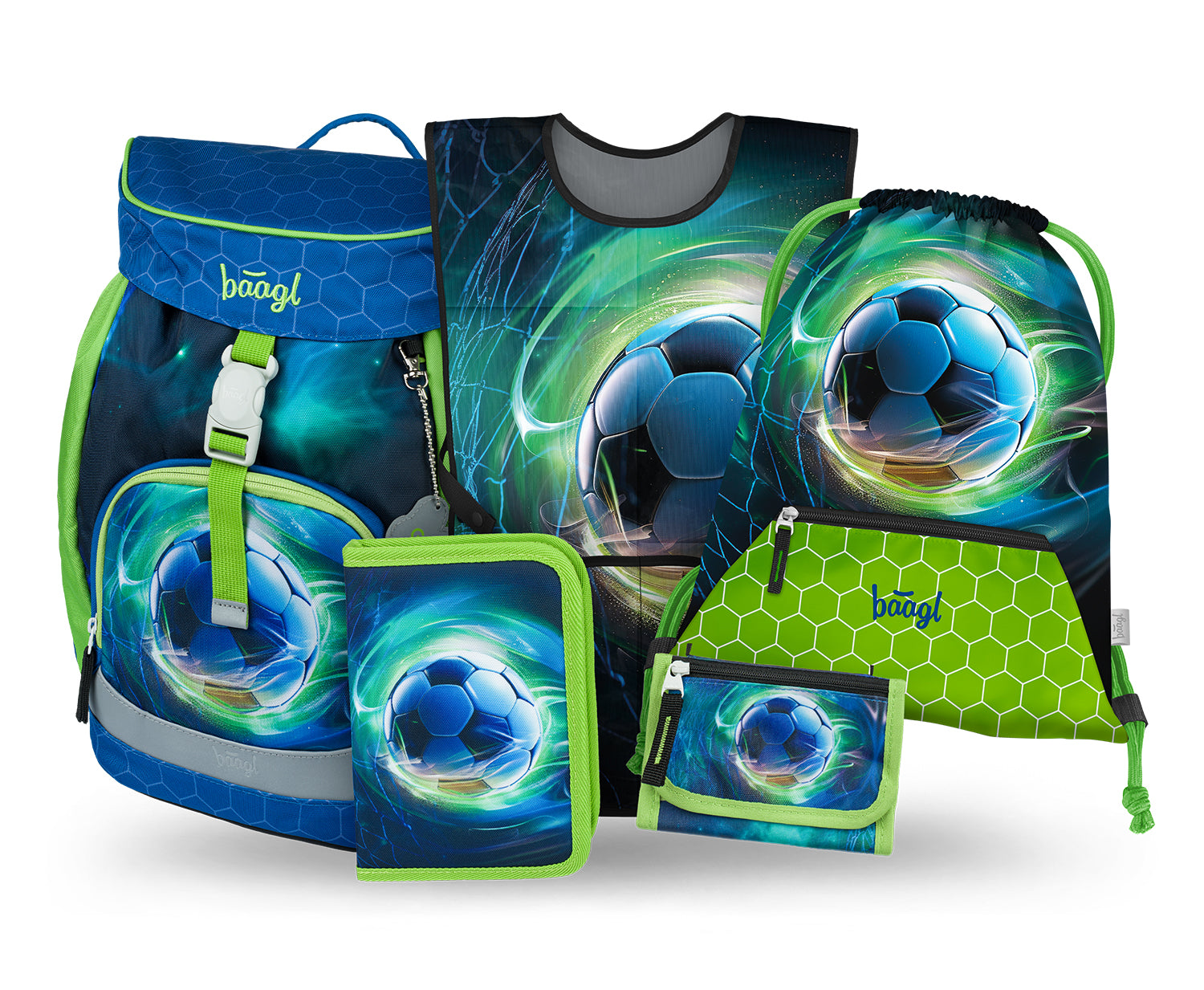 baagl-airy-football-set-cartable-gar-on-l-ger image 1