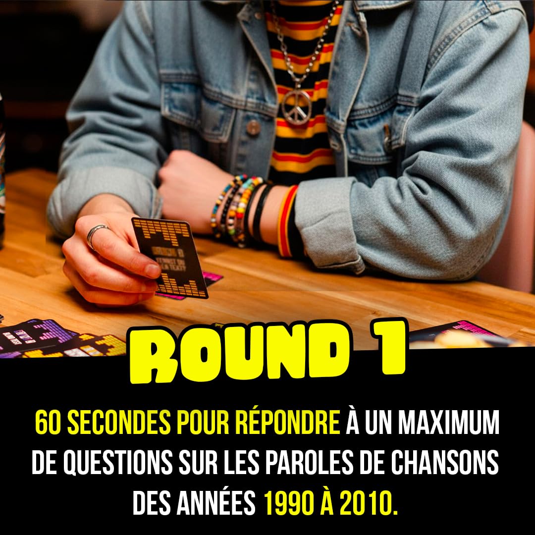 atm-gaming-play-hit-jeu-blind-test-ann-es-90-2000-2-10-joueurs image 5