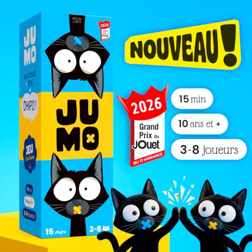 atm-gaming-jumo-jeu-de-soci-t-ambiance-d-s-10-ans-3-8-joueurs image 8