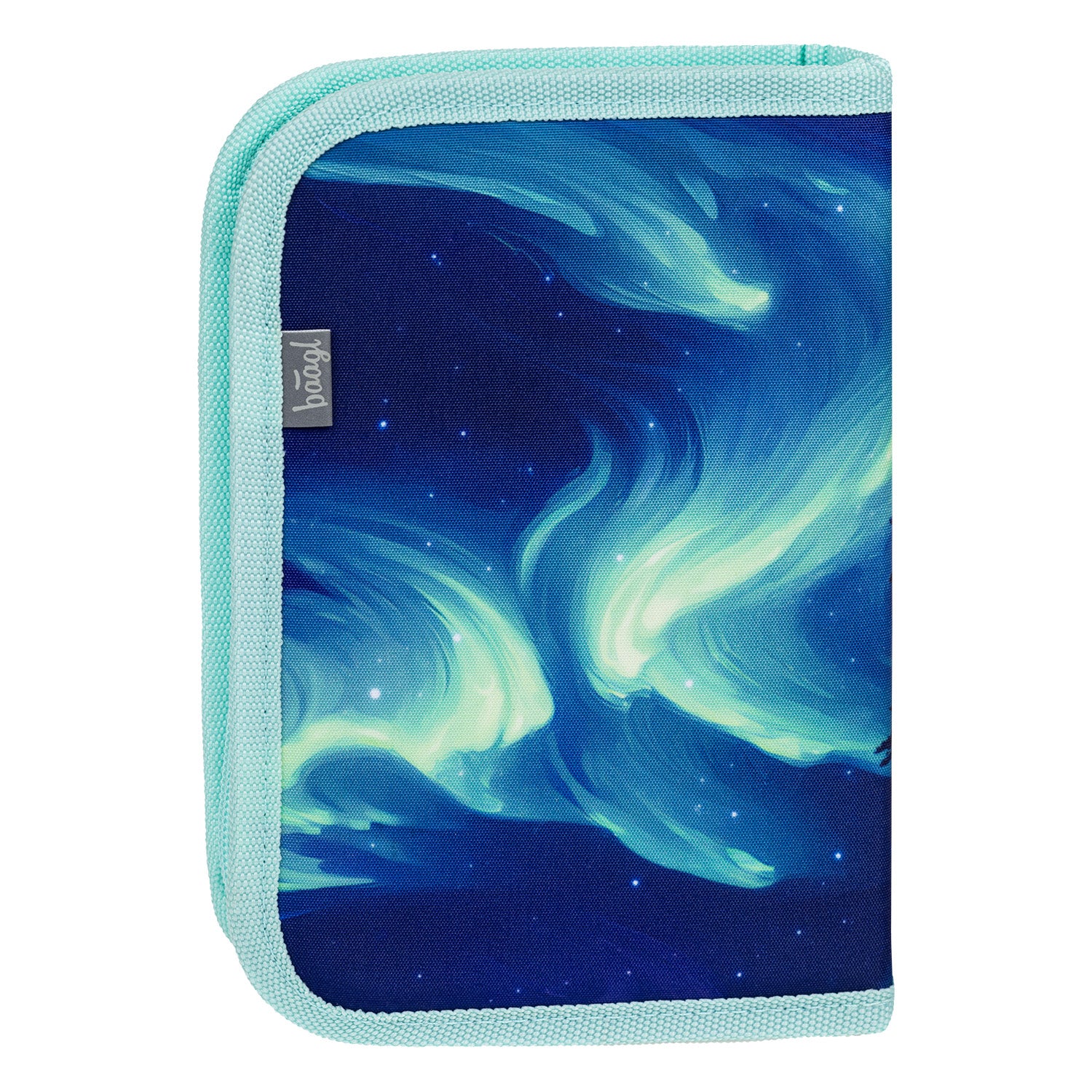 baagl-aurora-trousse-1-volet-classique-sans-fourniture image 2