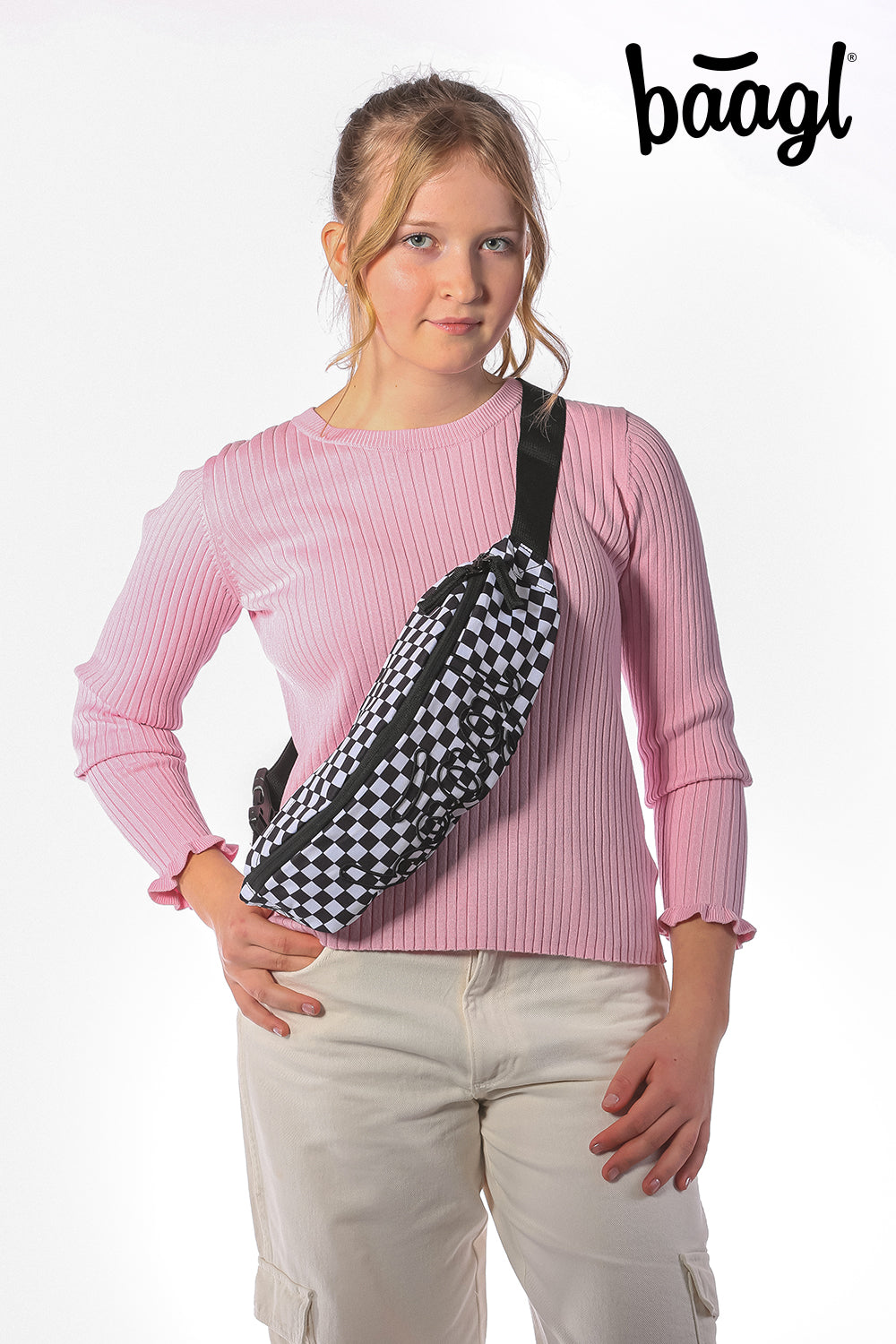 baagl-snap-banane-ska-4-5-l-imperm-able image 3