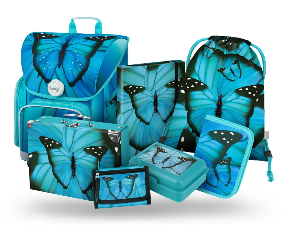 baagl-ergo-butterfly-iii-set-cp-fille image 1