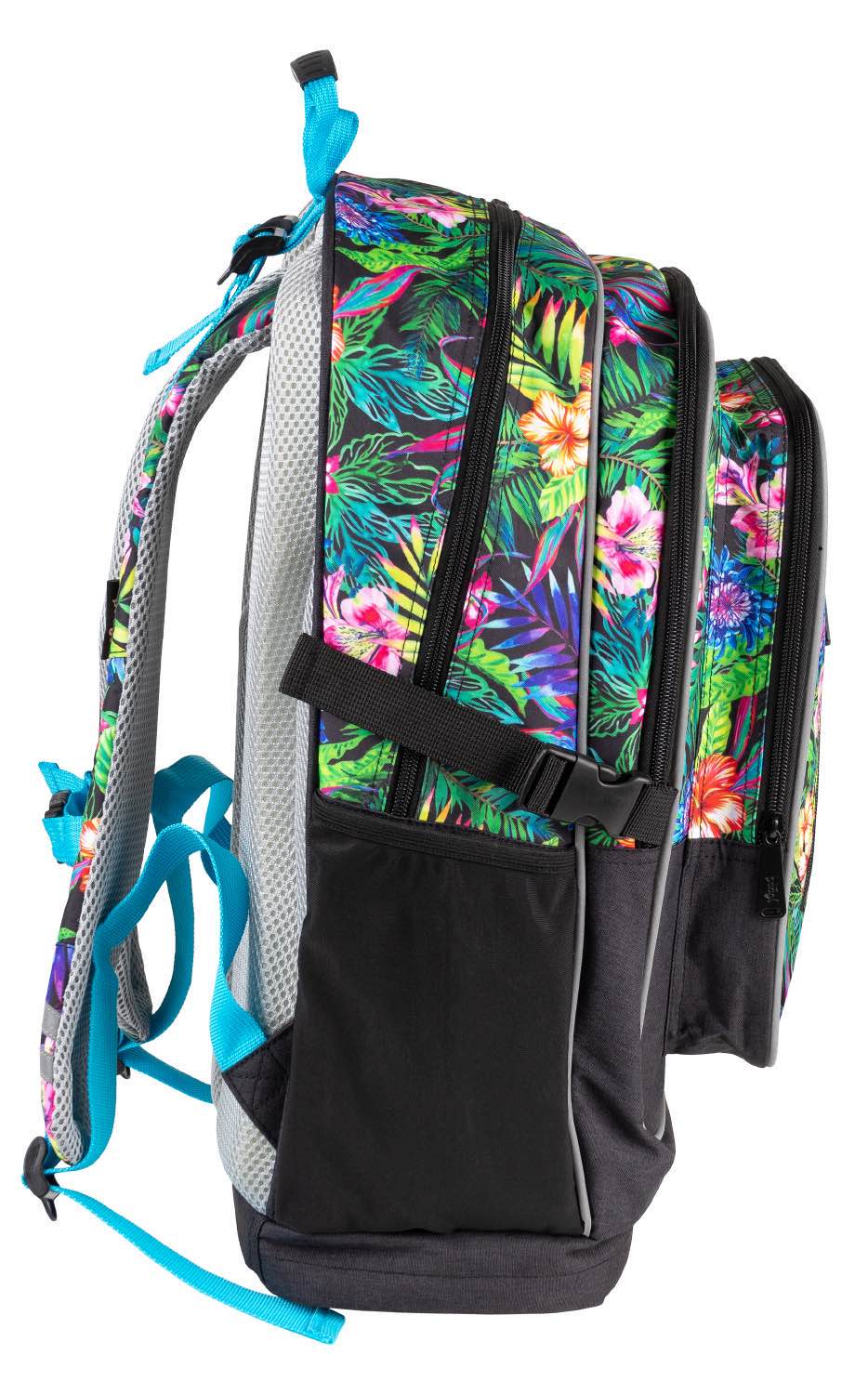 baagl-cubic-tropical-ii-set-scolaire-29-l-ergonomique image 3