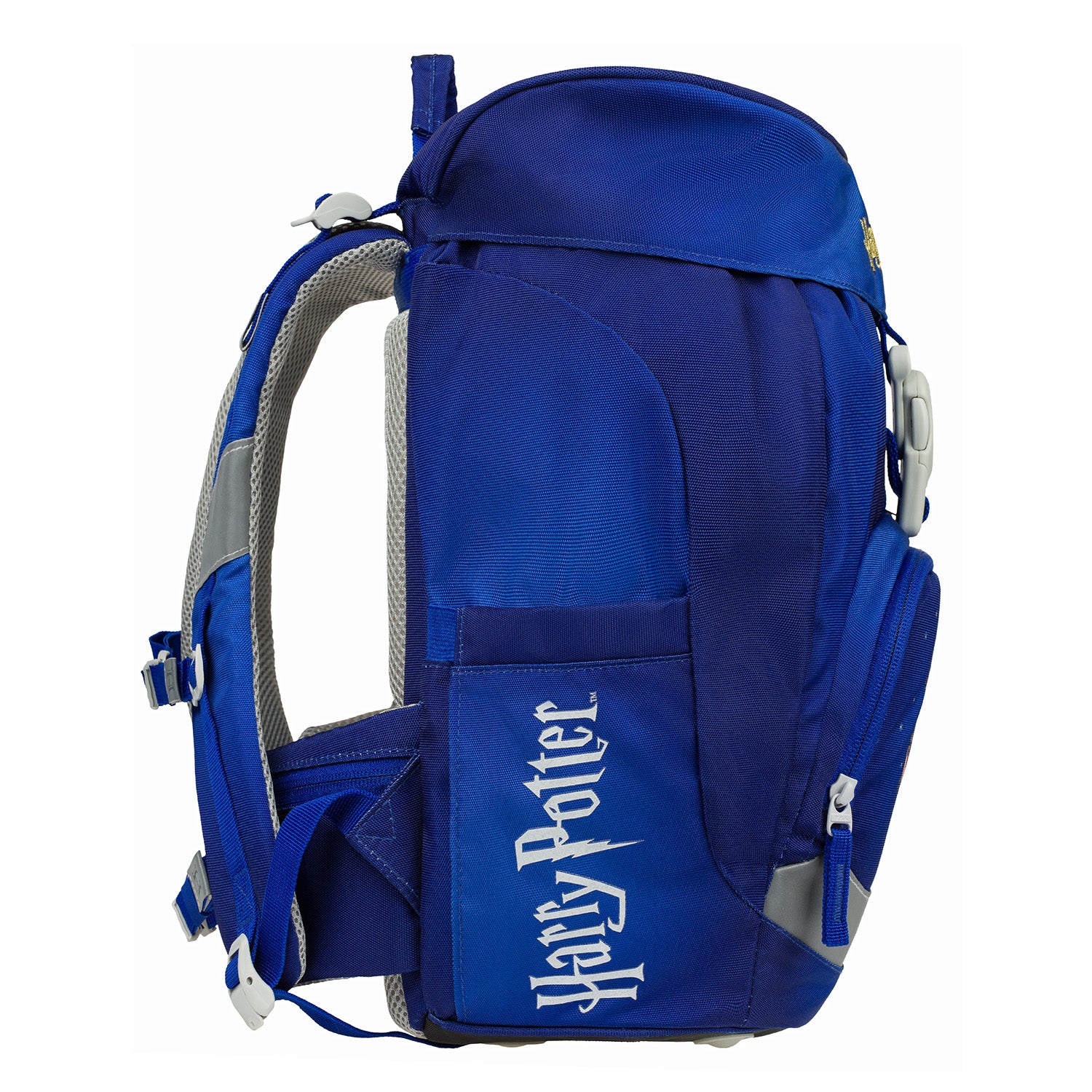 baagl-airy-harry-potter-hedwige-ensemble-cartable image 4