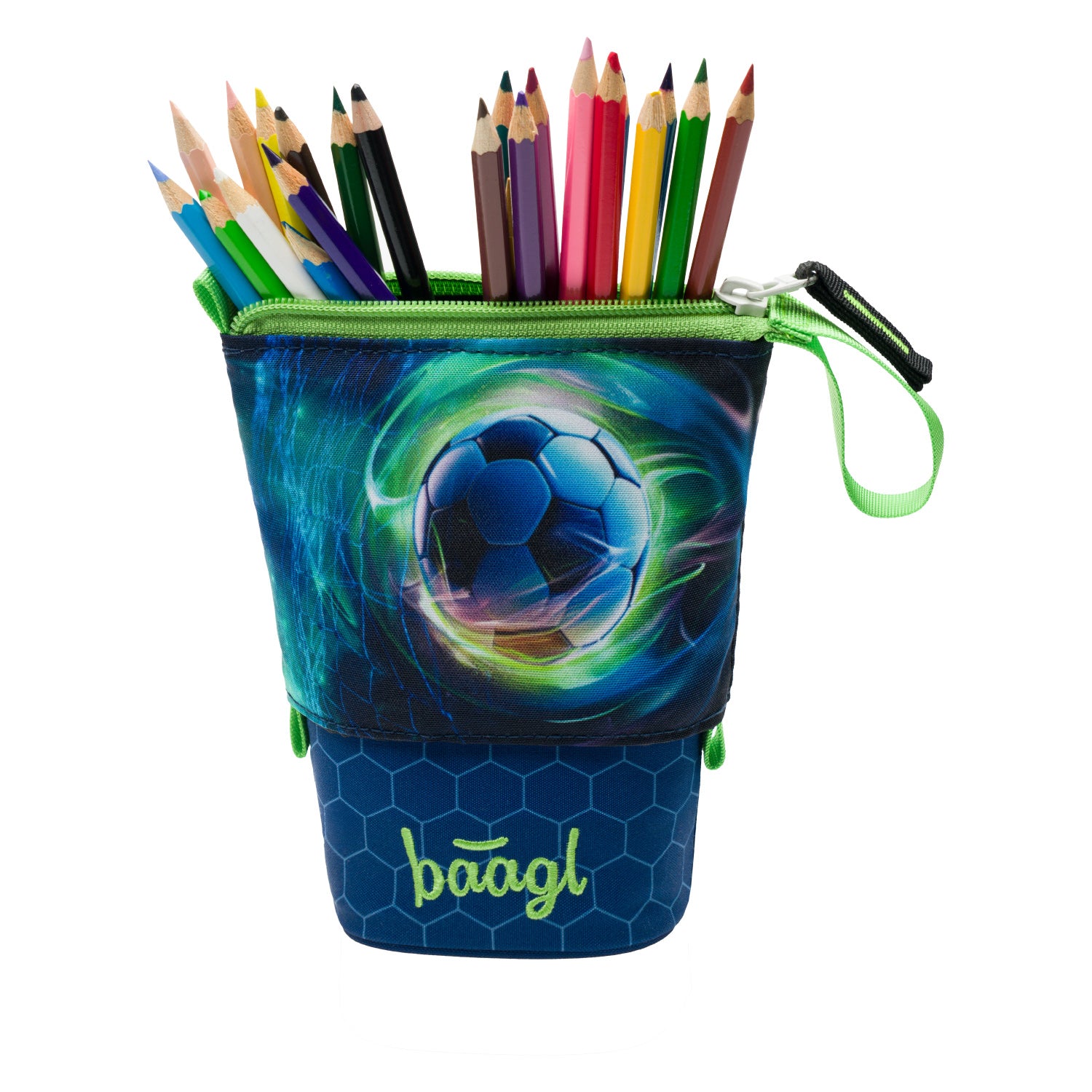 baagl-pop-up-soccer-ball-trousse-ballon-foot-gar-on image 5
