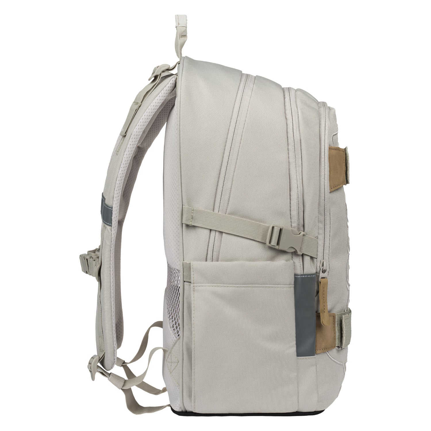 baagl-skate-mist-iii-ensemble-scolaire-sac-trousse image 3