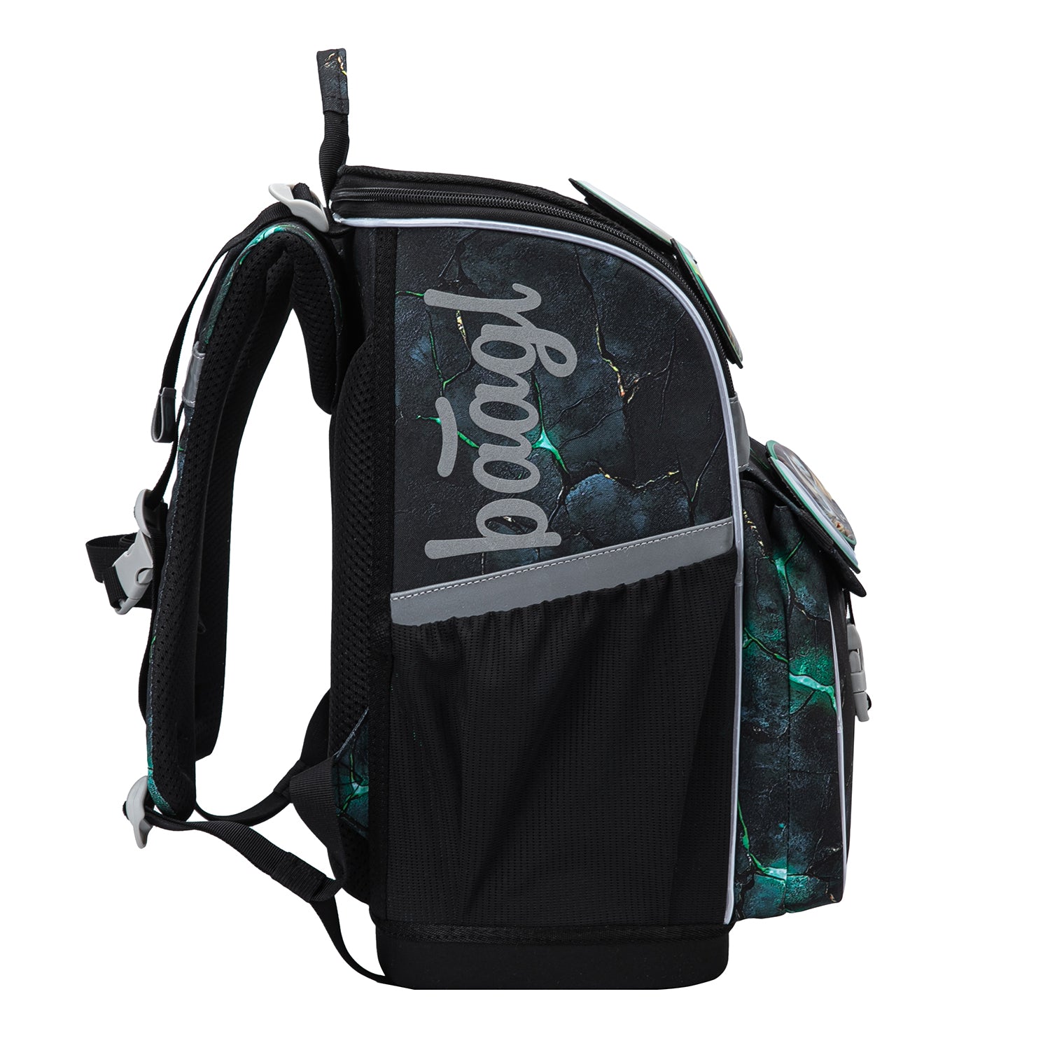 baagl-zippy-dragons-cartable-enfant-ergonomique-18-l image 3