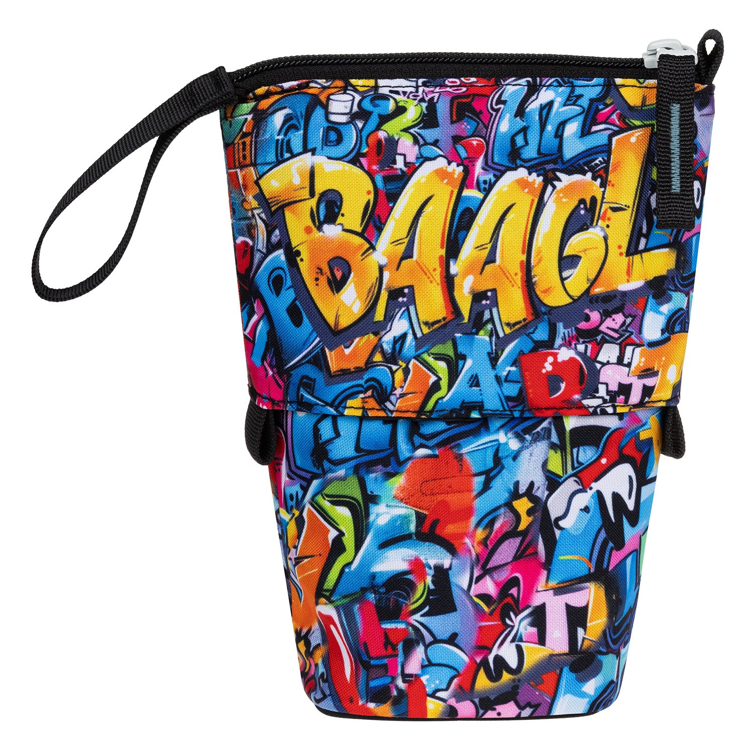 baagl-pop-up-trousse-skatepark-pot-recycl image 4