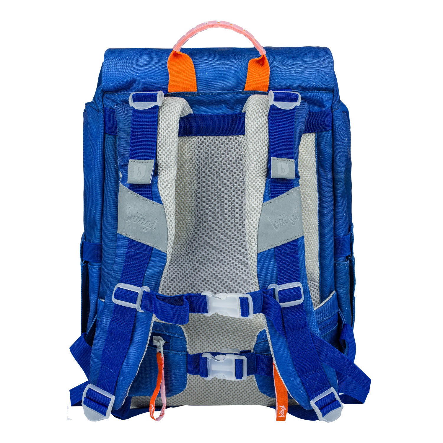 baagl-airy-planets-sac-dos-scolaire-enfant-l-ger image 4