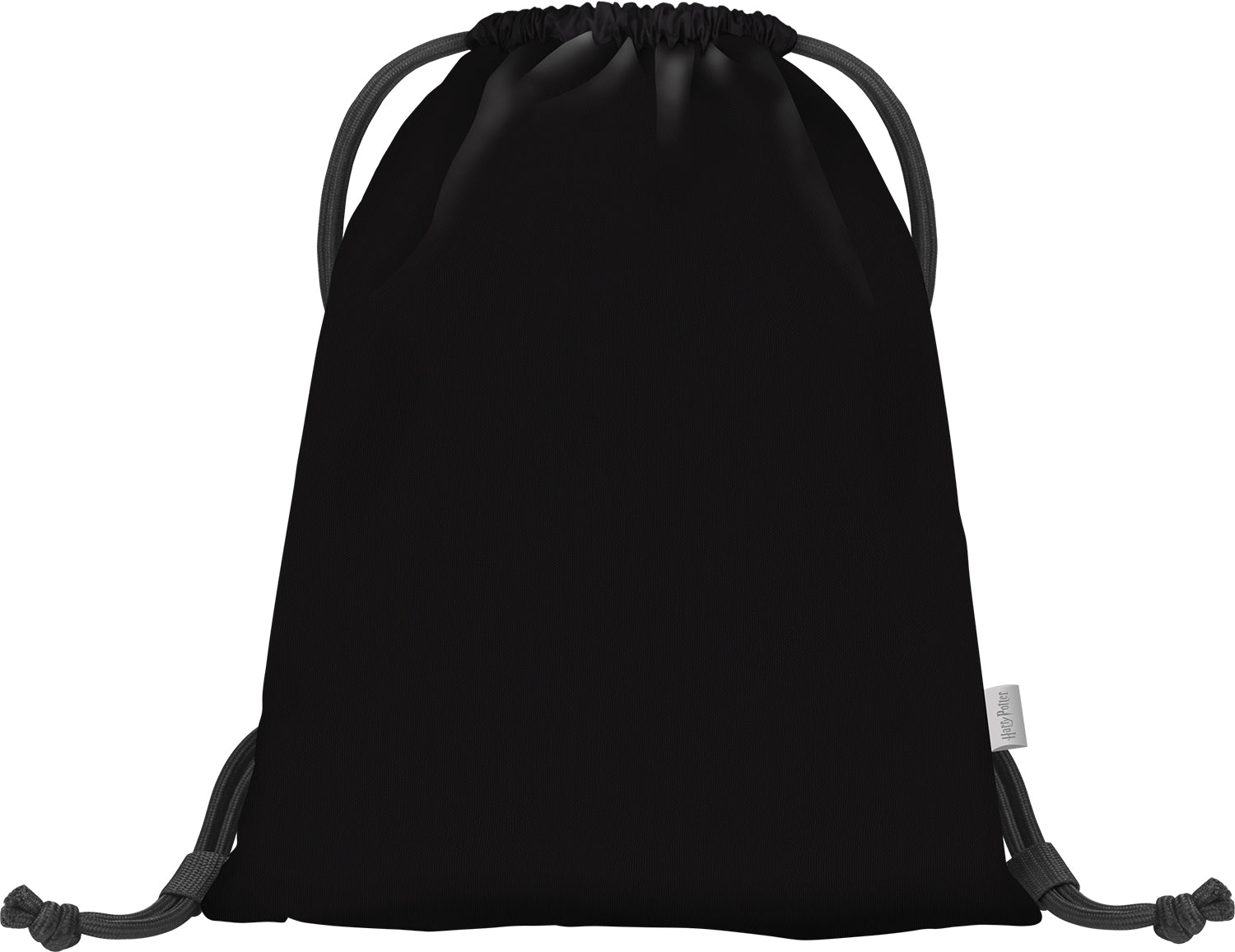 baagl-harry-potter-phoenix-sac-gym-enfant-recycl image 2