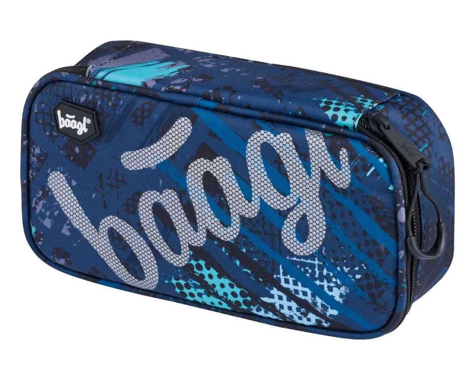 baagl-skate-structures-trousse-scolaire-gar-on-rigide-vide image 1