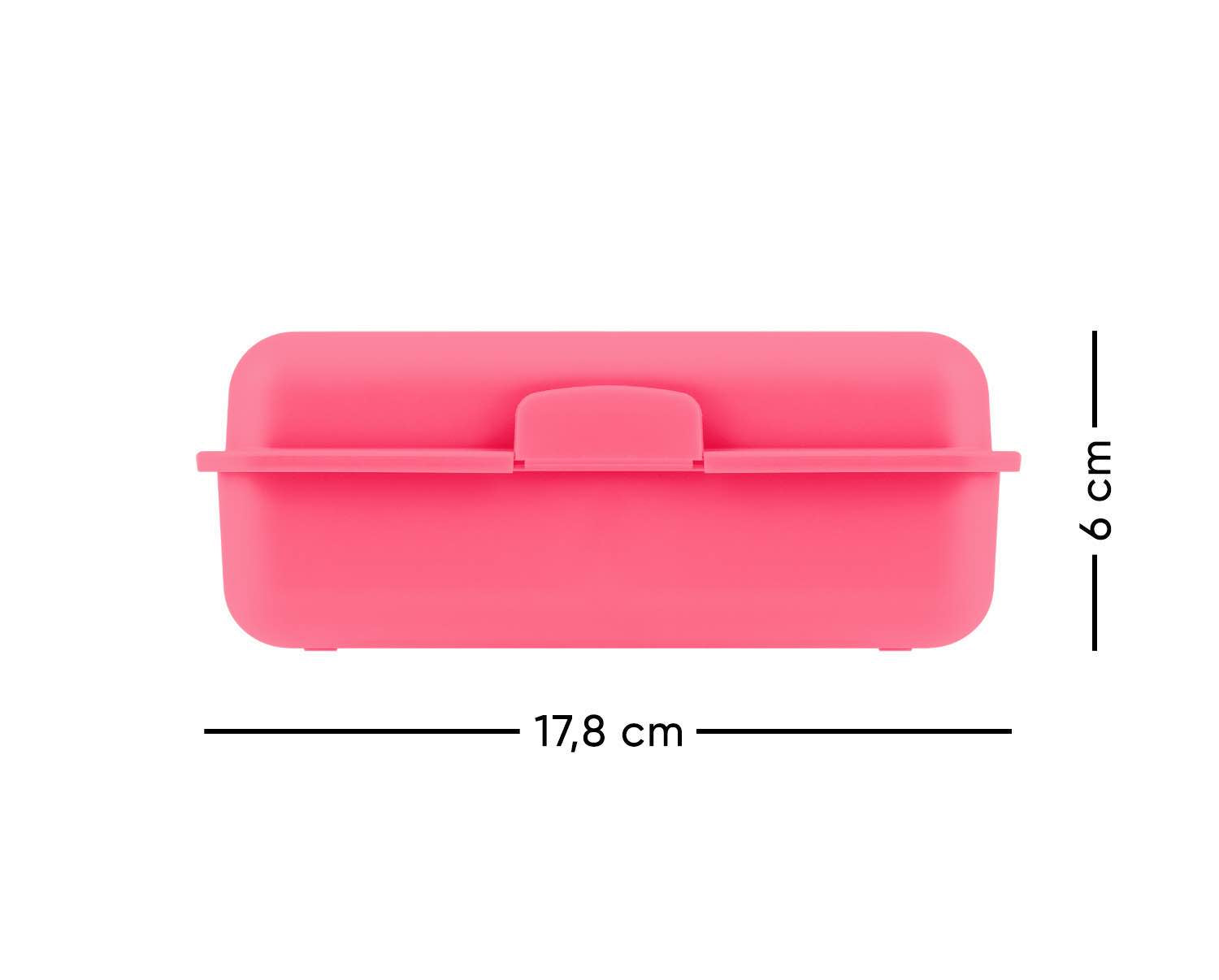 baagl-lunch-boxes-bo-te-go-ter-licorne-rose image 3