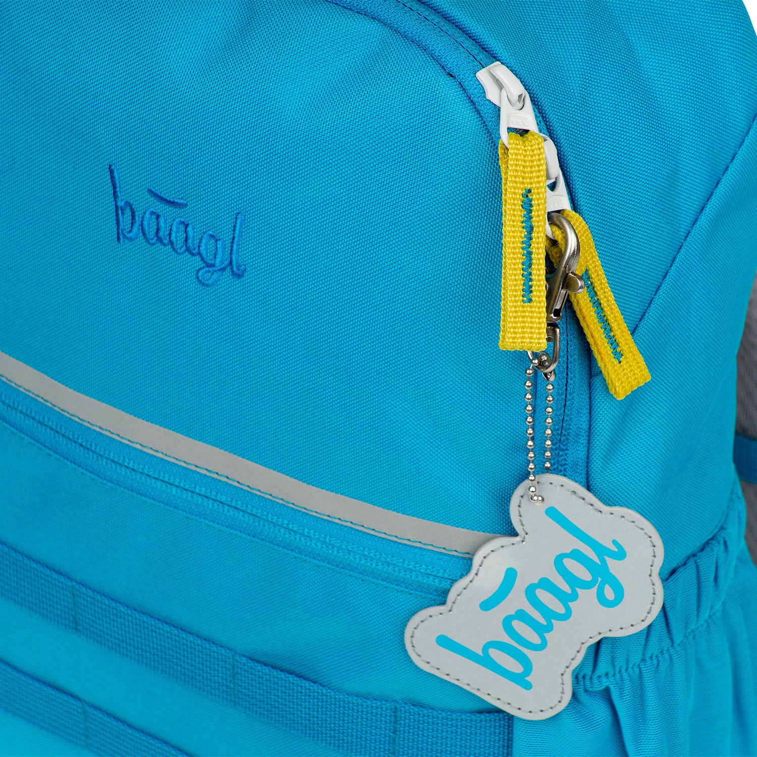 baagl-buddy-digger-sac-dos-maternelle-10-l-recycl image 7