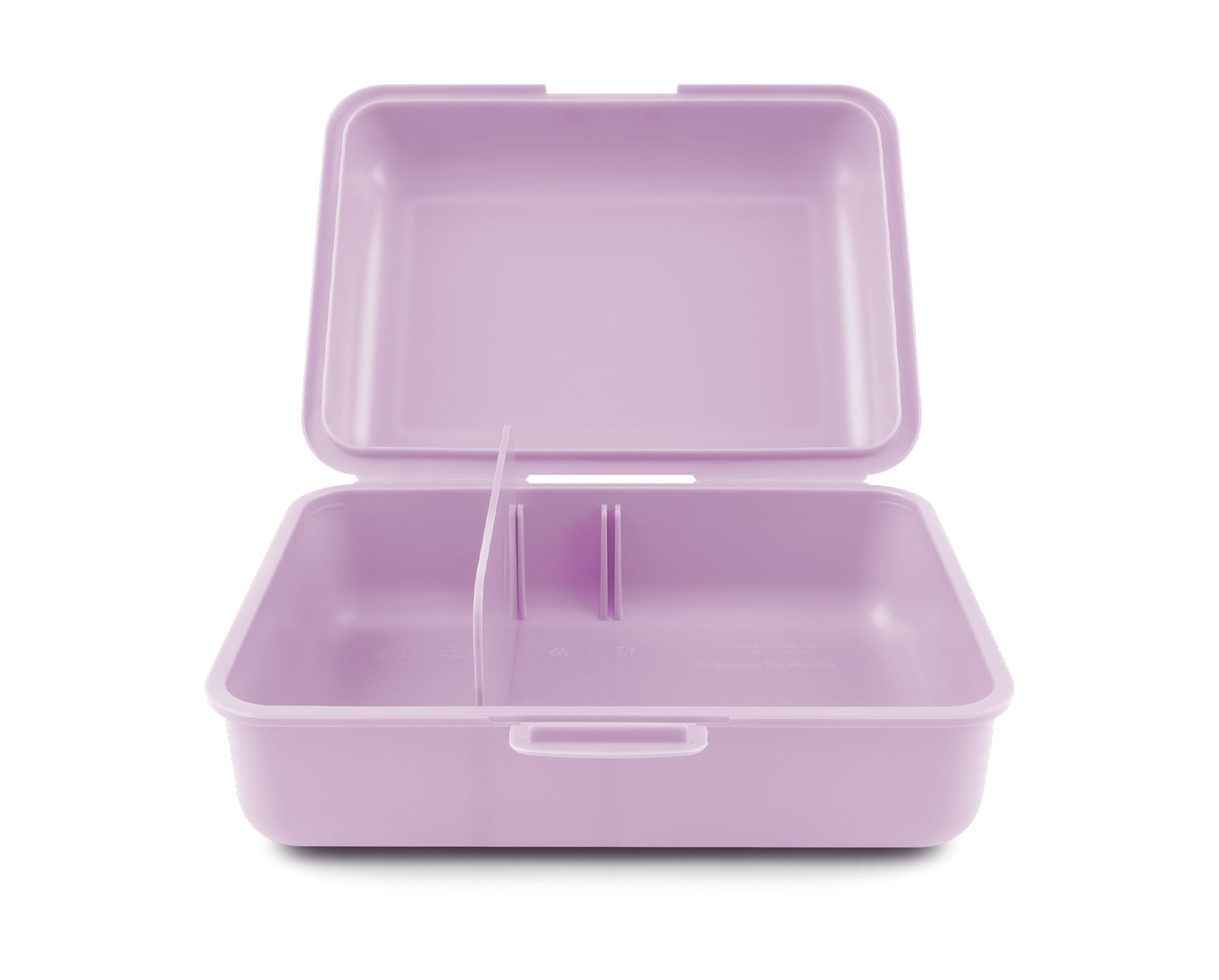 baagl-lunch-boxes-heart-bo-te-go-ter-c-ur image 4