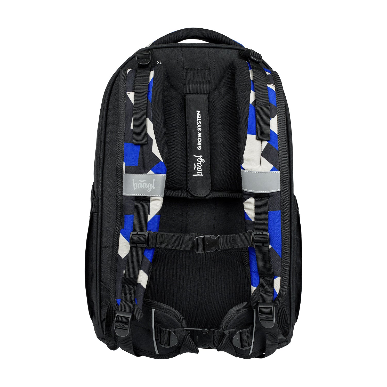 baagl-skate-max-variety-ensemble-sac-trousse-recycl image 4
