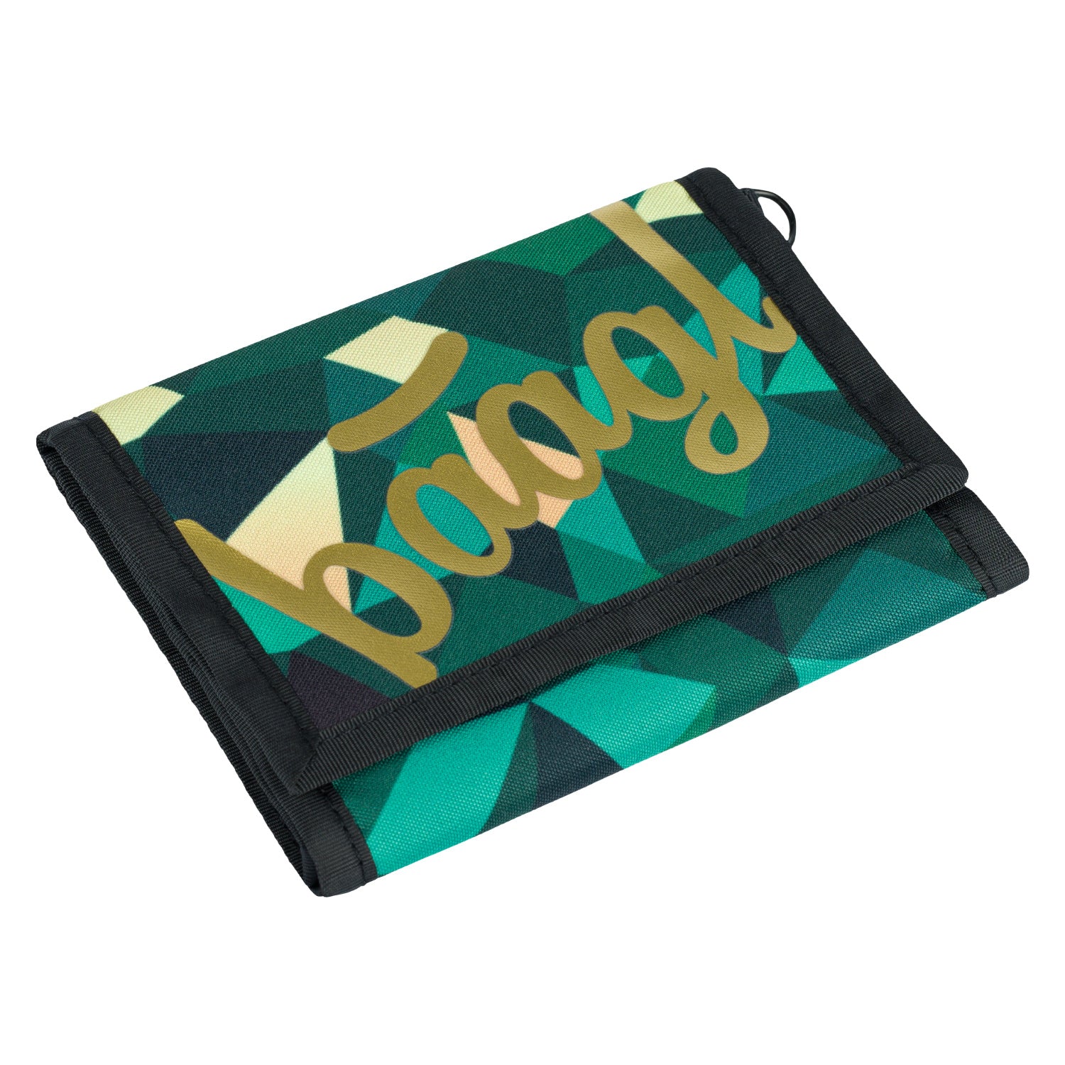 baagl-polygon-portefeuille-enfant-scratch-motif-g-om-trique image 2