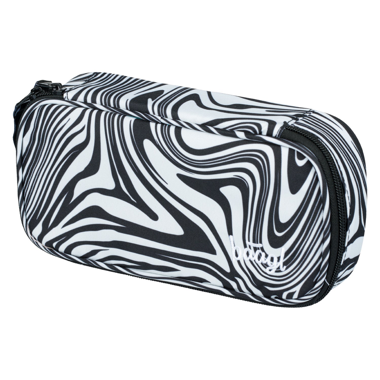 baagl-mixture-trousse-scolaire-vide-compartiment image 1