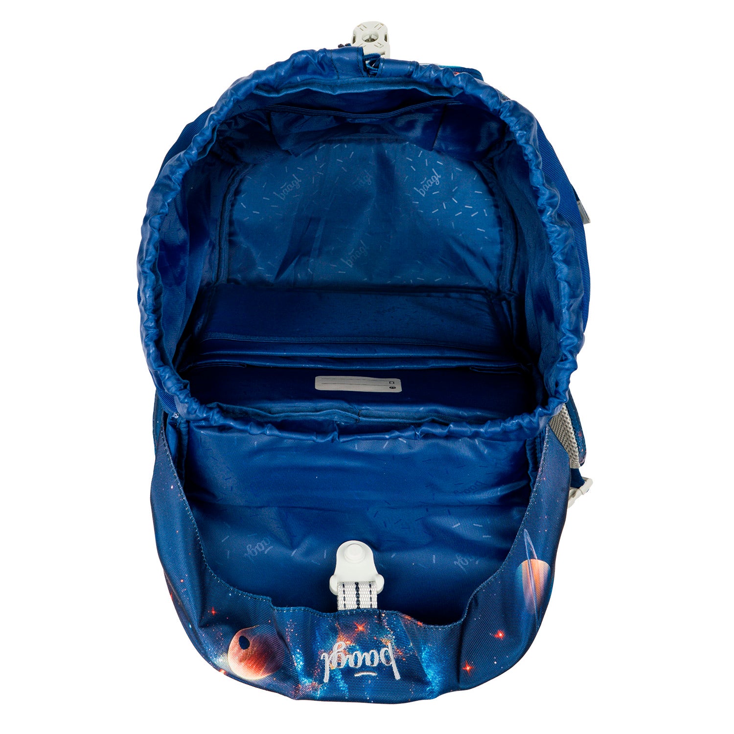 baagl-airy-universe-ii-ensemble-scolaire-cp-750-g image 5