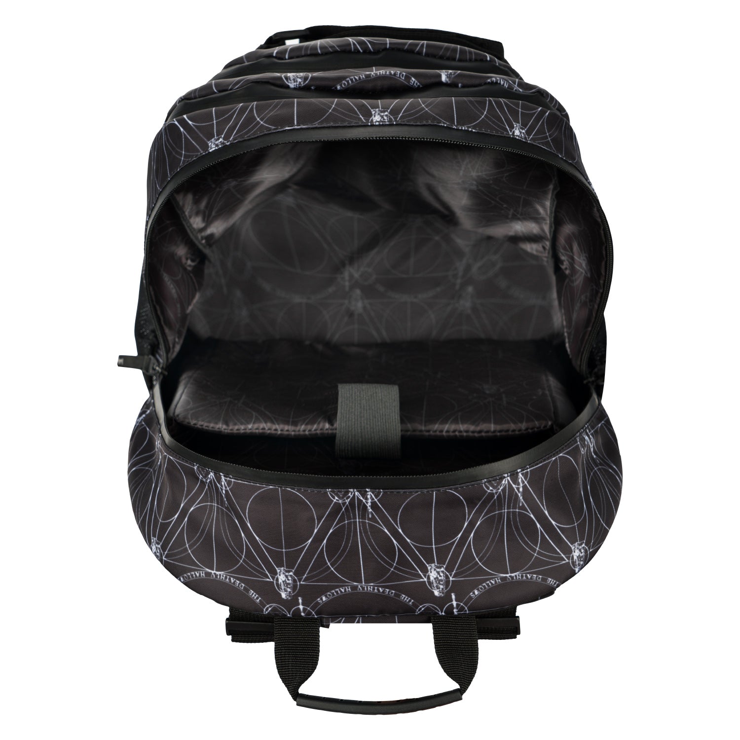 baagl-skate-harry-potter-ensemble-scolaire-reliques image 5