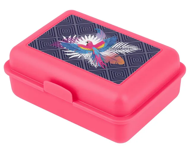 baagl-parrot-bo-te-go-ter-plastique-cloison image 1