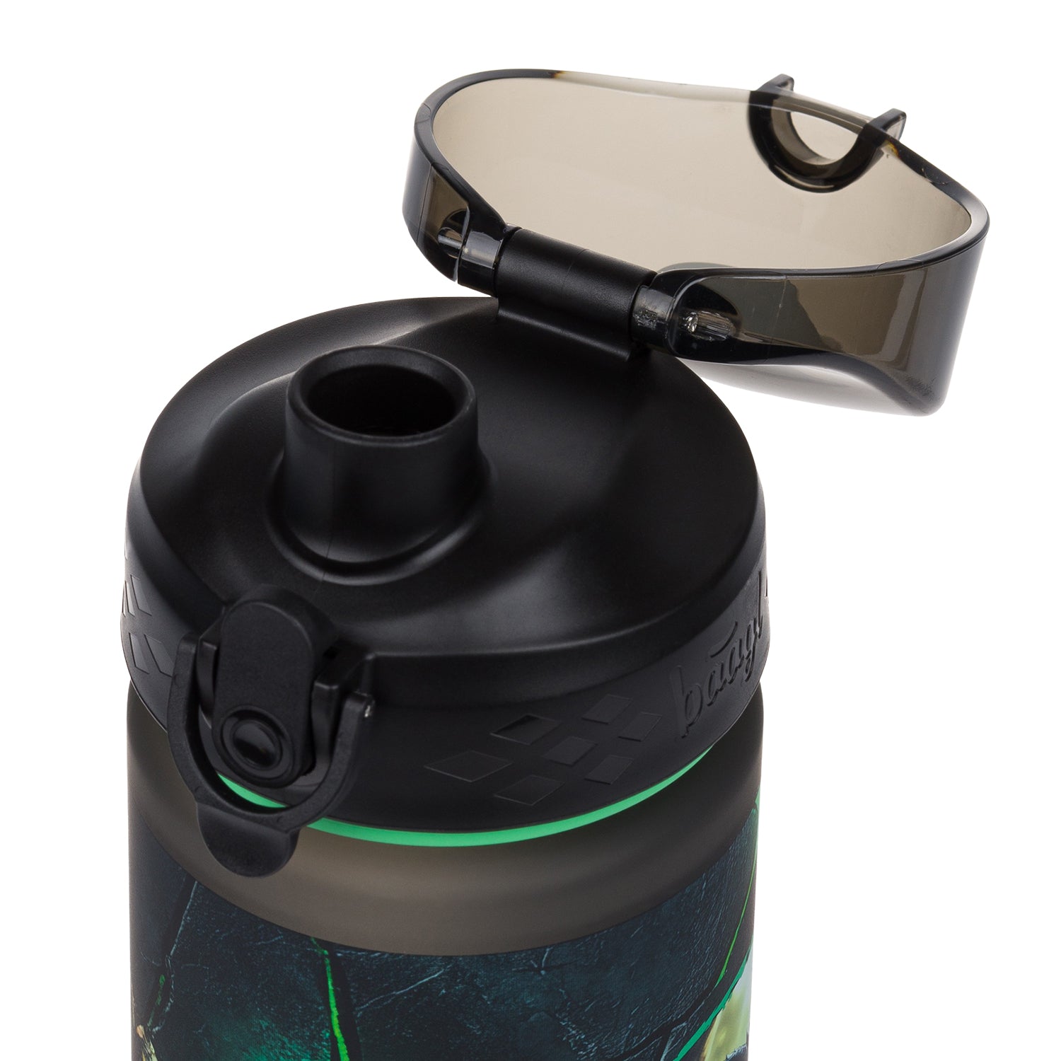 baagl-dragons-gourde-tritan-500-ml-sans-bpa image 5